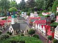 Legoland 26